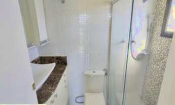 Imagem 2: 08930 - Apartamento 3 Dorms. (1 Suíte), IMIRIM - SÃO PAULO/SP