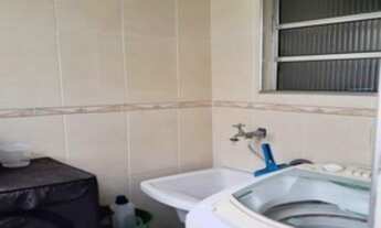 Imagem 6: 05979 - Apartamento 2 Dorms, PORTAL DOS GRAMADOS - GUARULHOS/SP