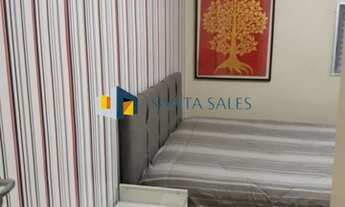 Imagem 4: APARTAMENTO - CAMBUCI