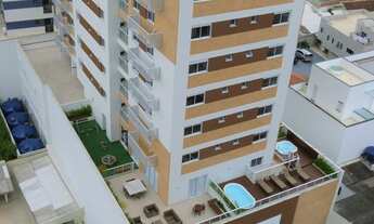 Imagem 3: ITAJAí - Apartamento Padrão - Centro