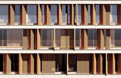 Imagem 3: Garden residencial para venda, Três Figueiras, Porto Alegre - GD5747