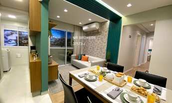 Imagem 3: LANÇAMENTO GIARDINO RESIDENCIAL - FA OLIVA - BAIRRO COLÔNIA - JUNDIAÍ