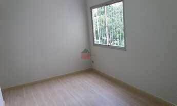 Imagem 5: Apartamento com 2 dormitórios à venda, 58 m² por R$ 380.000,00 - Vila Monumento - São Paul