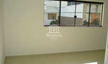 Imagem 14: SOBRADO COM 3 SUÍTES E PISCINA NO ARIRIBÁ