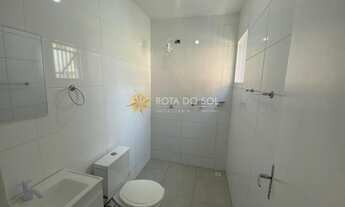 Imagem 7: Apartamento 2 quartos pronto para morar no Centro de Bombinhas