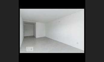 Imagem 5: Vendo apartamento novo, nunca habitado, três dormitórios e duas vagas em Canoas RS