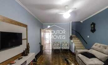 Imagem 2: São Paulo - Casa Padrão - TATUAPE