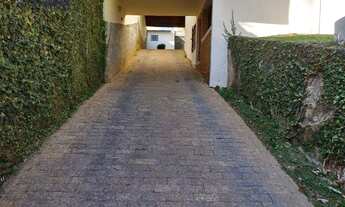 Imagem 2: Casa com 3 dormitórios à venda de 172 m² no Jardim Paulista em Atibaia/SP - CA4686