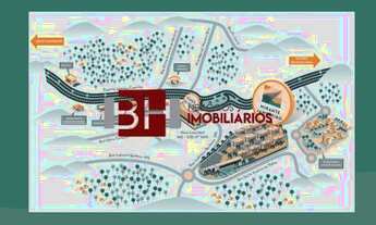 Imagem 2: NOVA LIMA - Casa de Condomínio - Pau Pombo