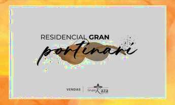 Imagem 2: Apartamento para venda com 55 metros quadrados