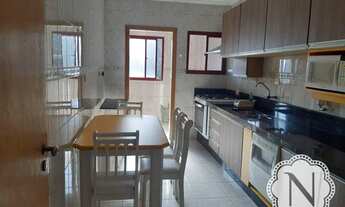 Imagem: Apartamento com 3 dormitórios para alugar