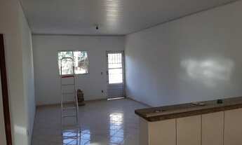 Imagem 6: Chácara para Venda em Valinhos, Chácaras Alpina, 5 dormitórios, 2 banheiros