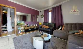 Imagem 7: Vendo cobertura duplex, mobiliada, quatro dormitórios e quatro vagas de garagem em Canoas