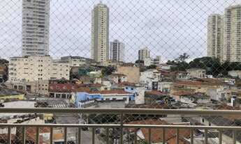 Imagem 3: ÓTIMA OPORTUNIDADE: Apartamento para locação na Saúde (zona sul) - São Paulo