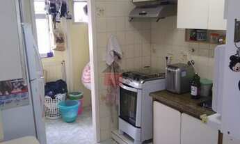 Imagem 2: Apartamento à venda, Ipiranga a duas quadras do metro Alto do Ipiranga, São Paulo, SP