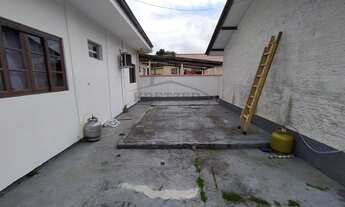 Imagem 6: Casa para Venda em São José, Areias, 4 dormitórios, 3 banheiros