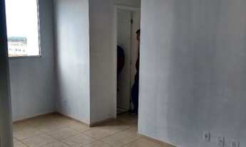 Imagem 5: Apartamento cidade Jardins