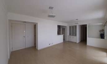 Imagem 3: Apartamento a Venda, Mansões Santo António