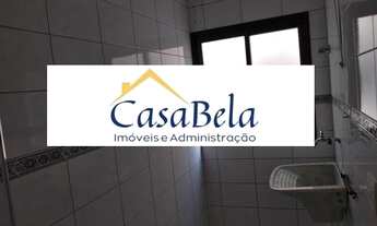 Imagem 6: Apartamento - Jardim das Bandeiras - Campinas