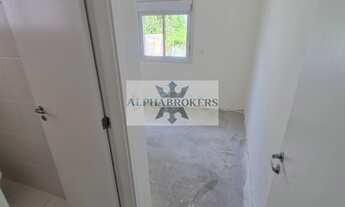 Imagem 7: Casa de condomínio sobrado 168 m2 - Mirante Jardim Da Gloria