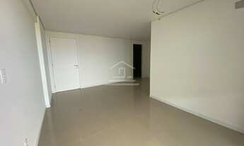 Imagem 4: EXR) Apartamento para venda no Luciano Cavalcante de 124m² * 3 suítes e 2 vagas