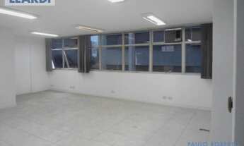 Imagem 5: COMERCIAL - PARAÍSO - SP