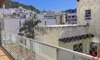 Imagem 3: APARTAMENTO 3 QUARTOS EM BOTAFOGO