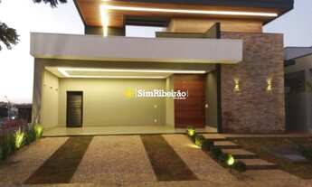 Imagem: Casa a venda no Quinta dos Ventos. Bairro