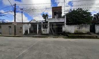 Imagem 3: Vendo esta casa no Ipsep