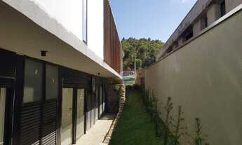 Imagem 5: Casa a venda no Alphaville Lagoa dos Ingleses