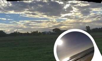 Imagem 2: LOTES EM CABO FRIO