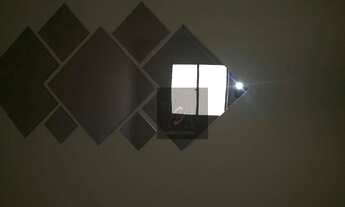 Imagem 2: Apartamento à venda, 54 m² por R$ 200.000,00 - Distrito Industrial - Jundiaí/SP