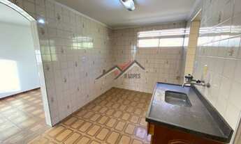 Imagem 3: São Paulo - Apartamento Padrão - ARTUR ALVIM