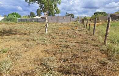 Imagem 4: Lote 26 de setembro