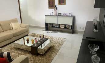 Imagem 5: Edifício Nova Petrópolis