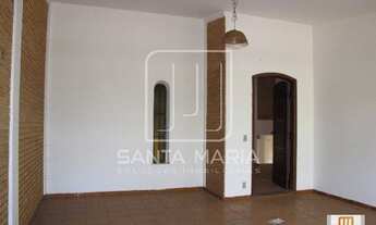 Imagem 3: Casa (térrea na rua) 4 dormitórios/suite, cozinha planejada