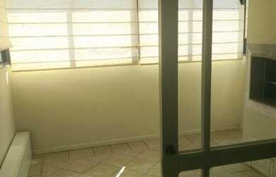 Imagem 2: CR2 IMOVEIS OFERTA CR21830