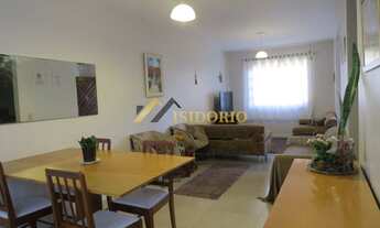 Imagem 3: ÓTIMO SOBRADO, 03 QTOS, SUÍTE, SACADA, GAR. P/ 03 CARROS