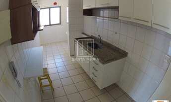 Imagem 6: Apartamento (tipo - padrao) 2 dormitórios/suite, cozinha planejada, portaria 24hs, salão d