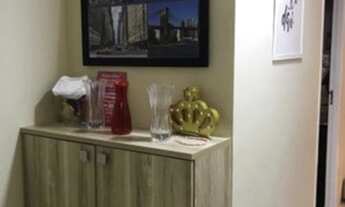 Imagem 6: Lindo Apartamento Coroa do Meio Posicao Leste