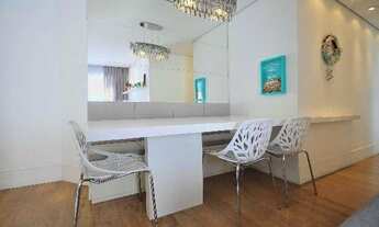 Imagem 4: AP 2 Dorms no Tatuapé SP