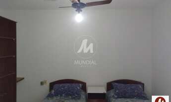 Imagem 7: Apartamento (tipo - padrao) 1 dormitórios/suite, cozinha planejada, portaria 24hs, lazer