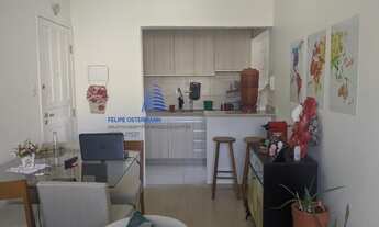 Imagem 6: Casa Alto Padrão para Venda em Córrego Grande Florianópolis-SC - 763