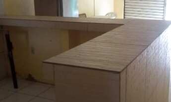 Imagem 4: Alugo loja no Inácio Barbosa