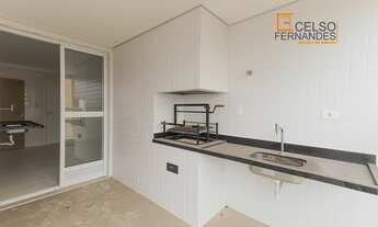 Imagem: Excelente apartamento 3 suítes com vista