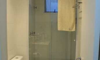 Imagem 5: Apartamento de 72m com 2 dormitórios e 2 vagas no Panamby