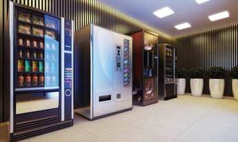 Imagem 3: APARTAMENTO NO CAMPOLIM - CANNES