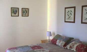 Imagem 2: Opera para aluguel com 42 metros quadrados com 1 quarto em Jardim Paulista - São Paulo - S