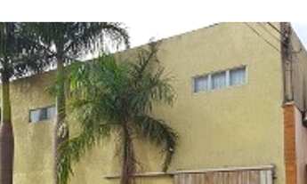 Imagem: Oportunidade CAIXA - Apartamento à venda