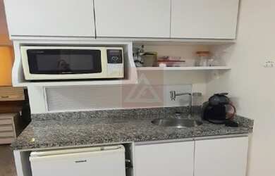 Imagem 6: Blumenau - Conjunto Comercial/sala - Garcia